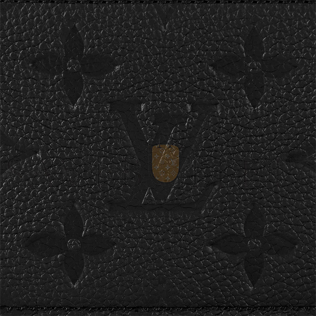 l**is V*t*n romy card holder m81883 (12*8*1cm)